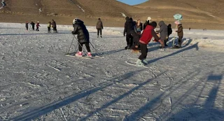 WhatsApp Image 2026-01-09 at 18.58.55 (2).jpeg