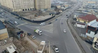 WhatsApp Image 2026-01-10 at 10.30.46.jpeg