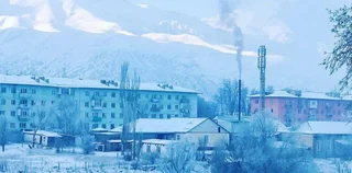 WhatsApp Image 2026-01-10 at 10.43.47.jpeg