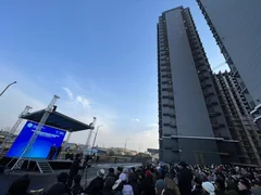 WhatsApp Image 2026-01-12 at 10.10.26.jpeg