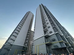 WhatsApp Image 2026-01-12 at 10.08.36.jpeg