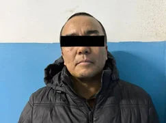 WhatsApp Image 2026-01-12 at 11.19.21.jpeg