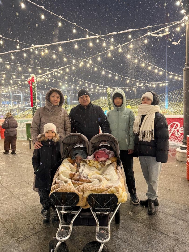 WhatsApp Image 2026-01-12 at 12.15.54