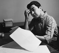 WhatsApp Image 2026-01-12 at 12.44.24.jpeg