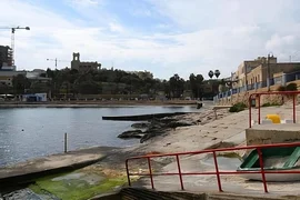 WhatsApp Image 2026-01-12 at 13.46.22.jpeg