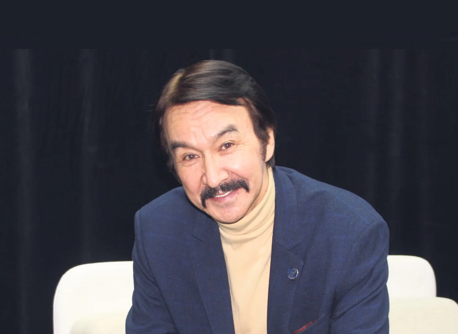 WhatsApp Image 2026-01-12 at 15.09.55.jpeg