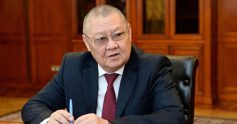 WhatsApp Image 2026-01-13 at 09.20.04.jpeg