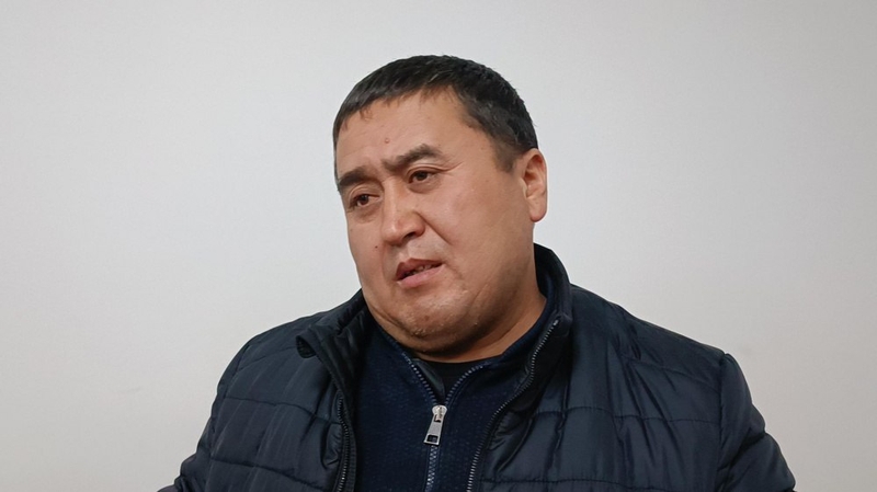 WhatsApp Image 2026-01-13 at 09.20.04 (1).jpeg