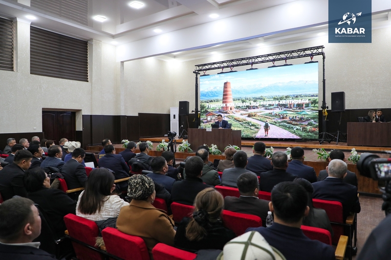 WhatsApp Image 2026-01-13 at 11.43.28 (1).jpeg