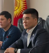 WhatsApp Image 2026-01-13 at 12.31.33.jpeg