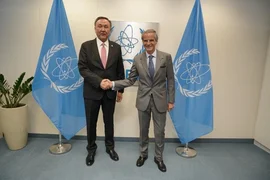 WhatsApp Image 2026-01-13 at 12.14.55.jpeg