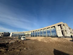 WhatsApp Image 2026-01-13 at 12.55.20 (1).jpeg