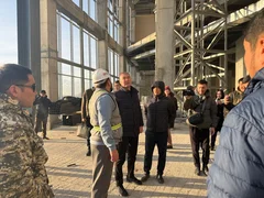 WhatsApp Image 2026-01-13 at 15.50.54.jpeg