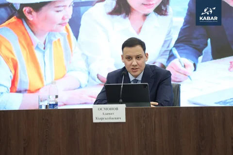 WhatsApp Image 2026-01-13 at 11.43.32.jpeg