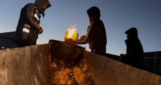 WhatsApp Image 2026-01-14 at 07.11.32 (10).jpeg