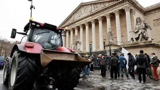 WhatsApp Image 2026-01-14 at 09.56.58.jpeg