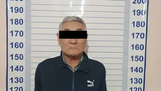 WhatsApp Image 2026-01-14 at 13.25.22.jpeg