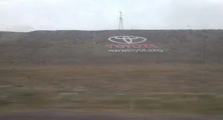 WhatsApp Image 2026-01-14 at 15.39.42.jpeg