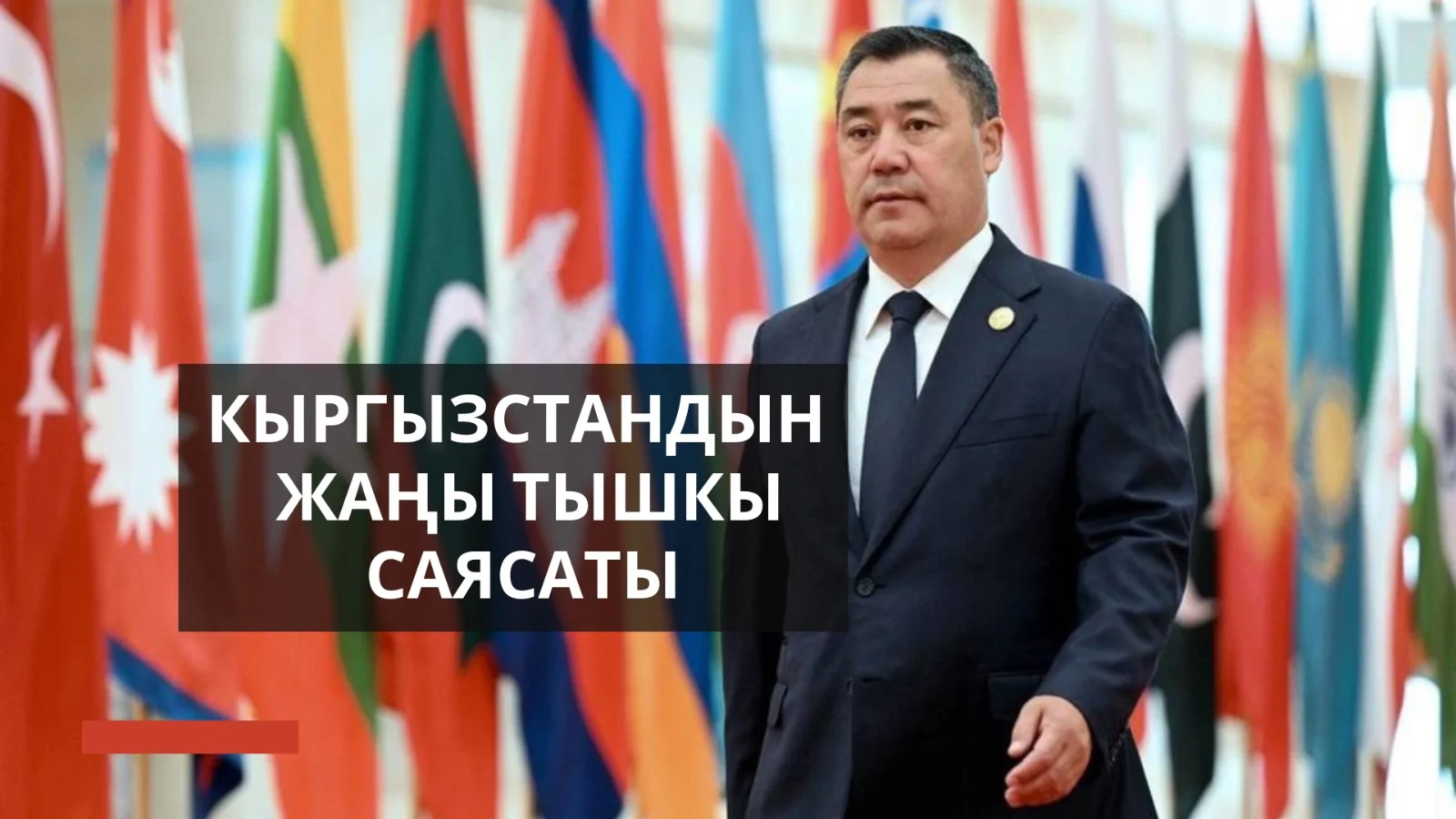 WhatsApp Image 2026-01-14 at 14.05.17 (1).jpeg