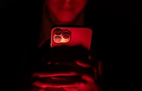 WhatsApp Image 2026-01-15 at 08.35.14.jpeg