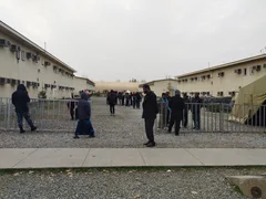 WhatsApp Image 2026-01-15 at 08.55.31.jpeg