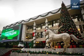 WhatsApp Image 2026-01-15 at 11.32.24.jpeg