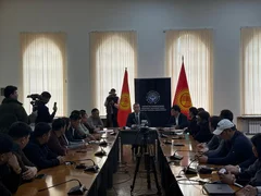 WhatsApp Image 2026-01-15 at 12.58.05.jpeg