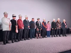 WhatsApp Image 2026-01-15 at 18.10.02.jpeg