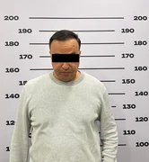 WhatsApp Image 2026-01-16 at 06.43.51 (1).jpeg