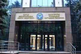 WhatsApp Image 2026-01-16 at 10.06.22.jpeg