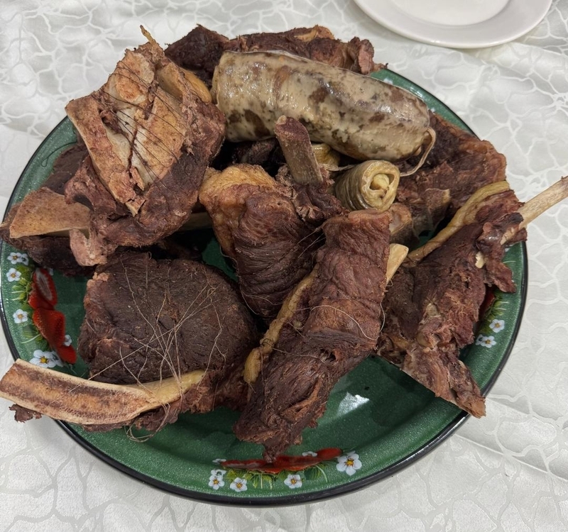 WhatsApp_Image_2026-01-16_at_11.46.02_1.width-800