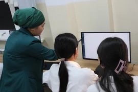 WhatsApp Image 2026-01-16 at 12.11.46.jpeg