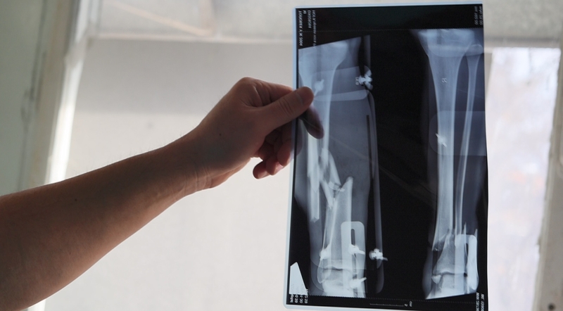 WhatsApp Image 2026-01-16 at 12.35.17