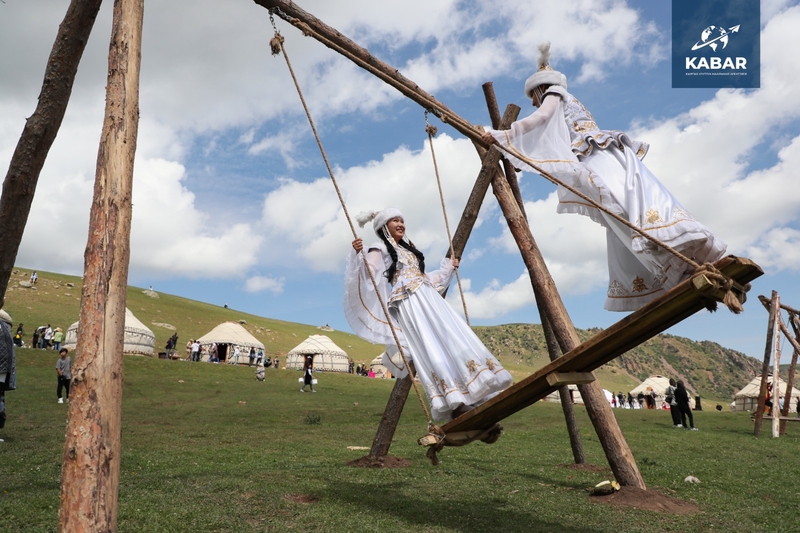 WhatsApp Image 2026-01-16 at 14.54.11 (1)