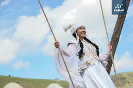 WhatsApp Image 2026-01-16 at 14.54.10 (3).jpeg