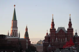 WhatsApp Image 2026-01-16 at 14.51.52.jpeg