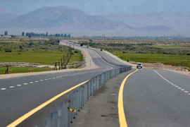 WhatsApp Image 2026-01-16 at 15.42.33.jpeg