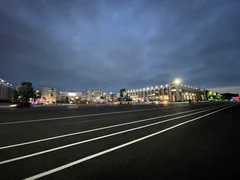 WhatsApp Image 2026-01-16 at 15.55.22 (1).jpeg