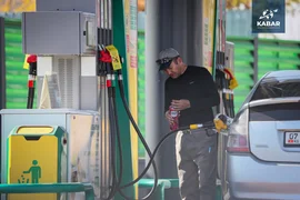 WhatsApp Image 2026-01-16 at 15.00.09.jpeg