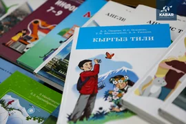 WhatsApp Image 2026-01-16 at 15.37.09 (2).jpeg