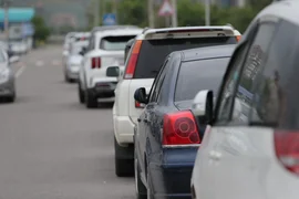 WhatsApp Image 2026-01-16 at 15.38.55.jpeg