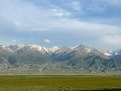 WhatsApp Image 2026-01-16 at 15.55.30 (1).jpeg