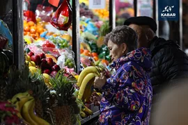 WhatsApp Image 2026-01-16 at 15.58.56.jpeg