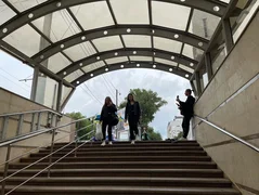 WhatsApp Image 2026-01-16 at 15.55.23 (1).jpeg