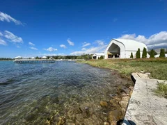 WhatsApp Image 2026-01-16 at 15.55.28 (1).jpeg