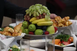 WhatsApp Image 2026-01-16 at 15.02.33 (1).jpeg