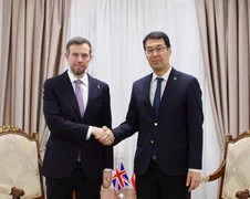 WhatsApp Image 2026-01-16 at 16.31.10.jpeg