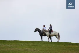 WhatsApp Image 2026-01-16 at 16.19.29 (1).jpeg