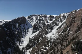 WhatsApp Image 2026-01-16 at 16.19.30.jpeg