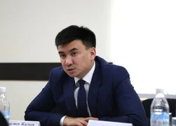 WhatsApp Image 2026-01-16 at 16.14.52.jpeg